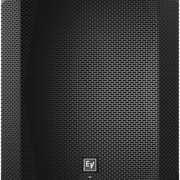 ELX200-18SP Electro-Voice Actieve Subwoofer