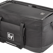 EVERSE padded duffel bag Electro-Voice Draagtas