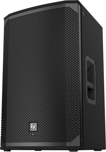 EKX-15P Electro-Voice Actieve Luidspreker 