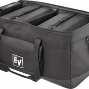 EVERSE padded duffel bag Electro-Voice Draagtas