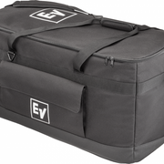EVERSE padded duffel bag Electro-Voice Draagtas