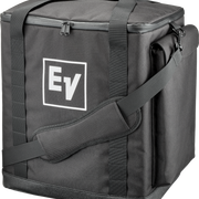 EVERSE 8 tote bag Electro-Voice draagtas