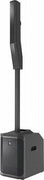 EVOLVE 50M Electro-Voice Kolom PA Systeem (Zwart)