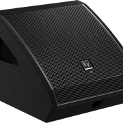 PXM-12MP Electro-Voice Actieve Vloermonitor 
