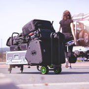 CART M 01 B Gravity Multifunctionele Trolley (Medium)