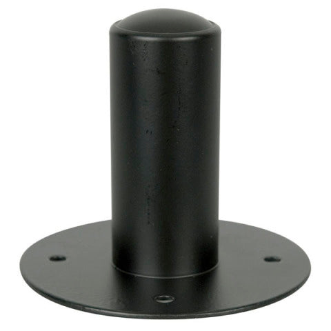 STAND ADAPTOR 35MM DAP AUDIO