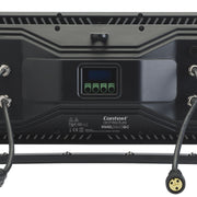 IPANEL24x10QC Led Projector Contest