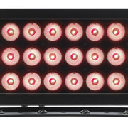 IPANEL24x10QC Led Projector Contest