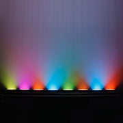 Pixbar 650 CPRO Cameo 