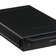DA-6400 TASCAM 64 TRACK AUDIO REC. INCL AK-CC25+240GB SSD
