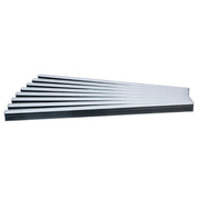 LED OCTOSTRIP SET MKII SHOWTEC 8x100cm STRIPS 4 RGB SECT.@WD