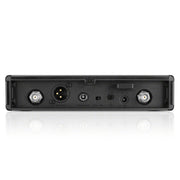 XSW 2-ME2-E SENNHEISER CLIP-ON MICRO E-BAND (863-865 MHz) BE