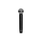 M160 BEYERDYNAMIC Instrument Ribbon mic
