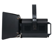 Eled Fresnel 150 Elation