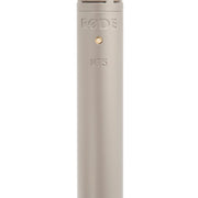 NT5 Single Røde Condensatormicrofoon