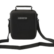 HEADPHONE-CASE II MAGMA Hoofdtelefoondraagtas