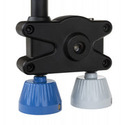 BT-THEATRE YOKE BRITEQ