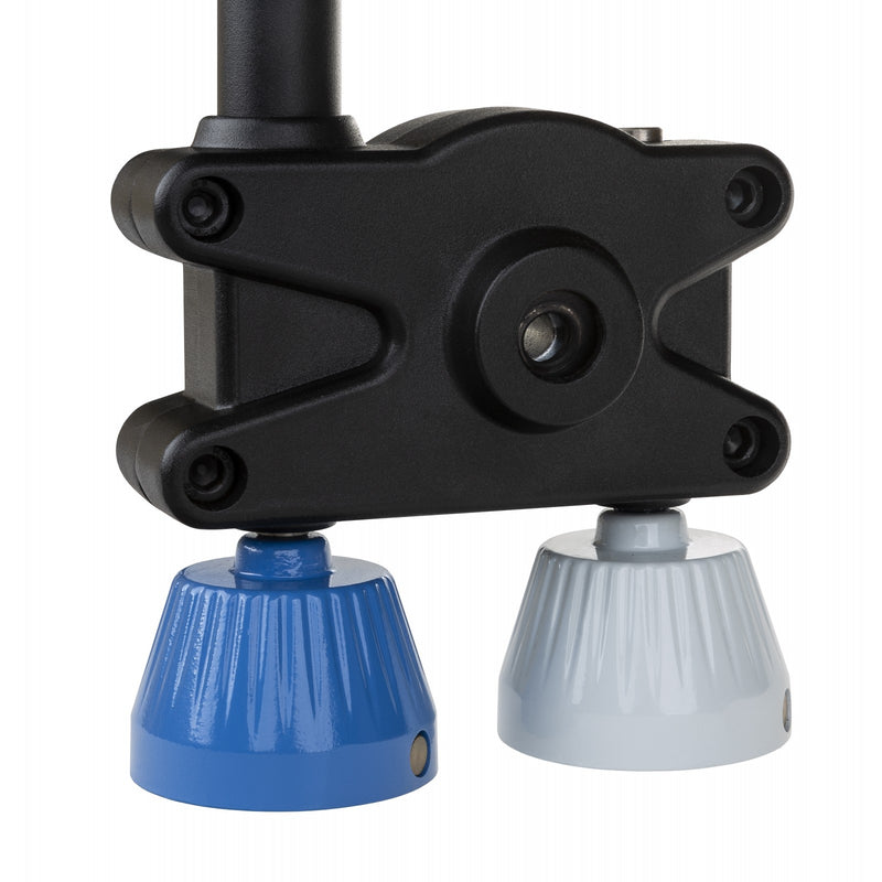 BT-THEATRE YOKE BRITEQ