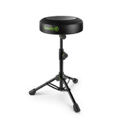 FD SEAT 1 GRAVITY Music seat