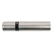 FLA06 JACK VROUWELIJK (50 KILO-OHM) NAAR XLR MANNELIJK (500 OHM) DAP AUDIO