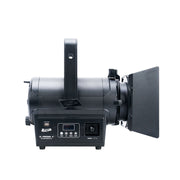 KL FRESNEL 4 ELATION 50W WARM WIT LED FRESNEL         