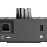 DDJ-XP2 Pioneer DJ controller voor Rekordbox en Serato DJ Pro