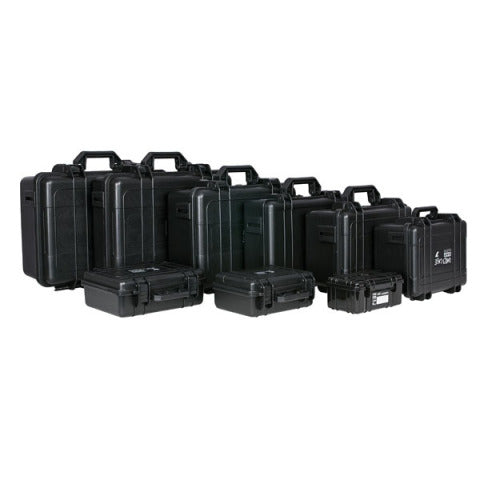 Daily Case 9 Dap