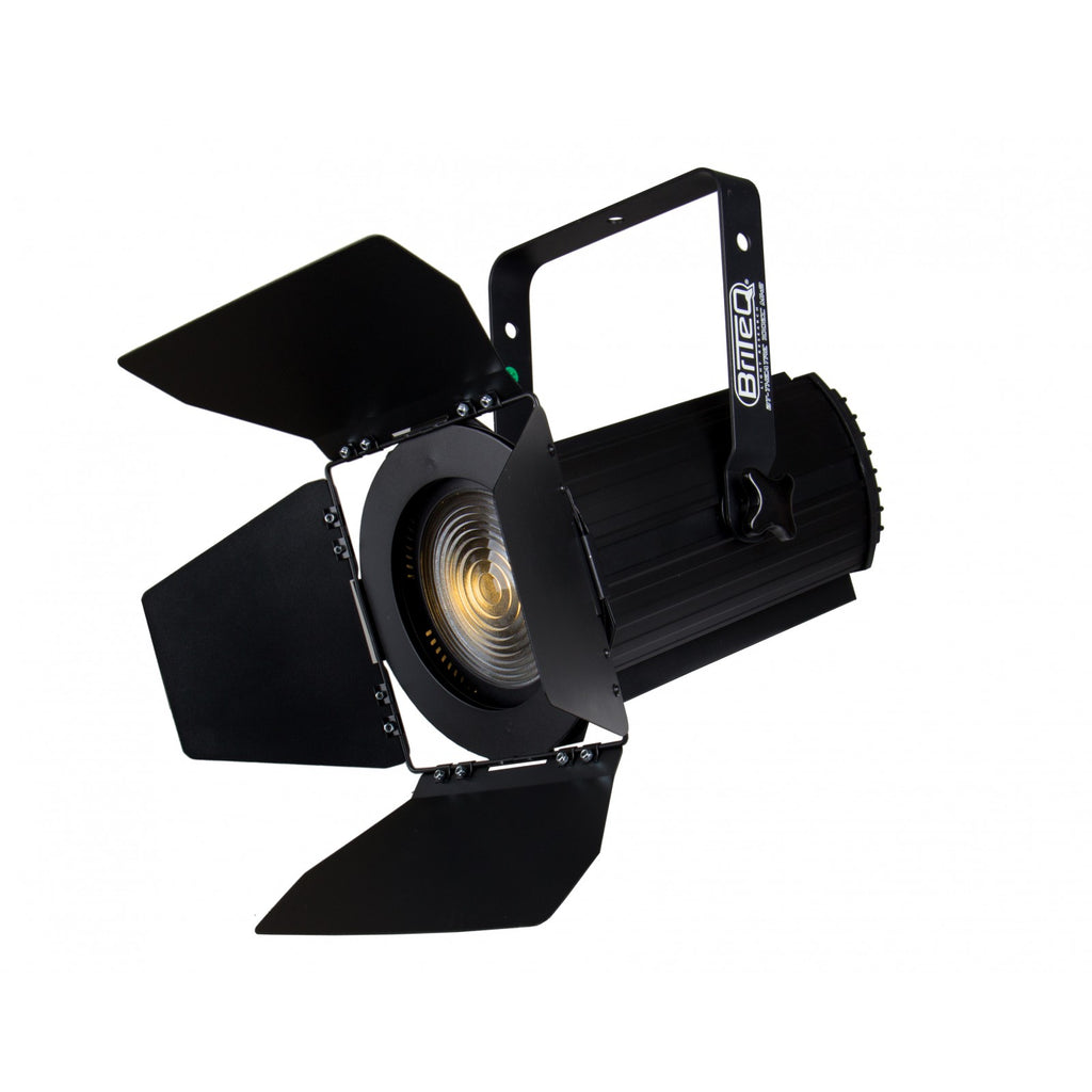 BT-THEATRE 100EC MKII BRITEQ  @ B-STOCK