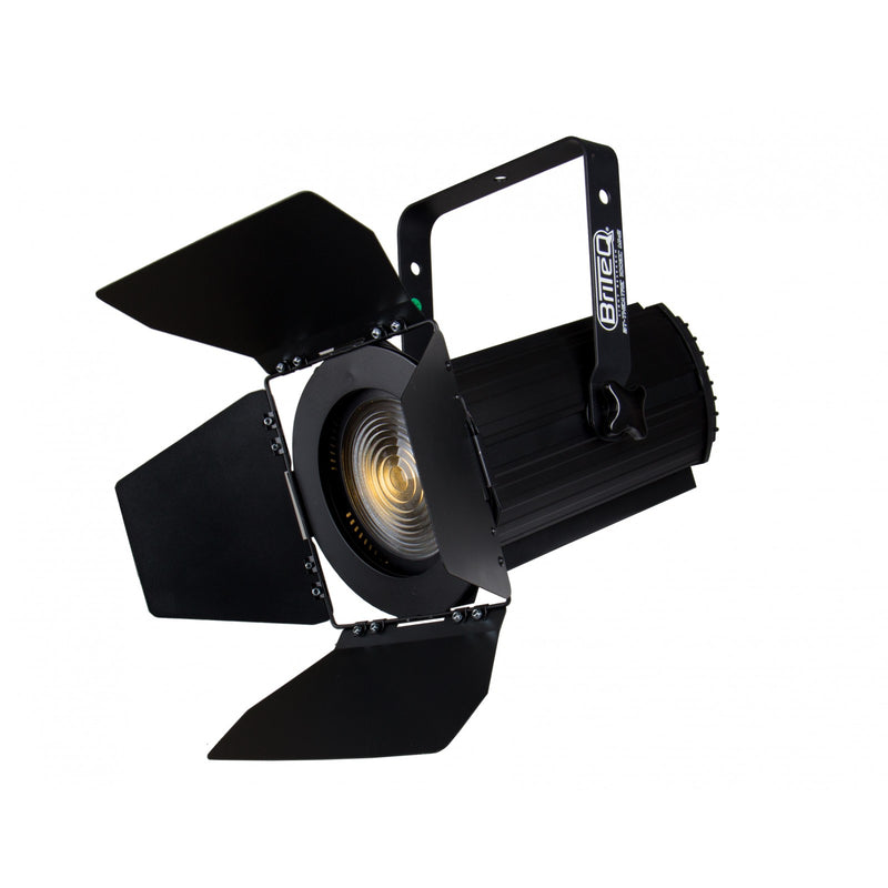 BT-THEATRE 100EC MKII BRITEQ  @ B-STOCK