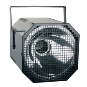 Blacklight 400W Showtec