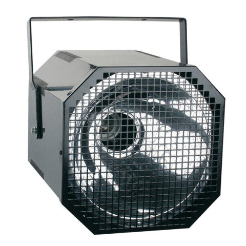 Blacklight 400W Showtec