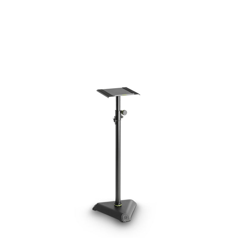 STUDIO MONITOR STATIEF GRAVITY