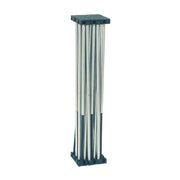 FLEXI STAGE RISER 60 CM PRODJUSER