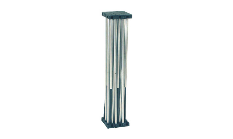 FLEXI STAGE RISER 60 CM PRODJUSER