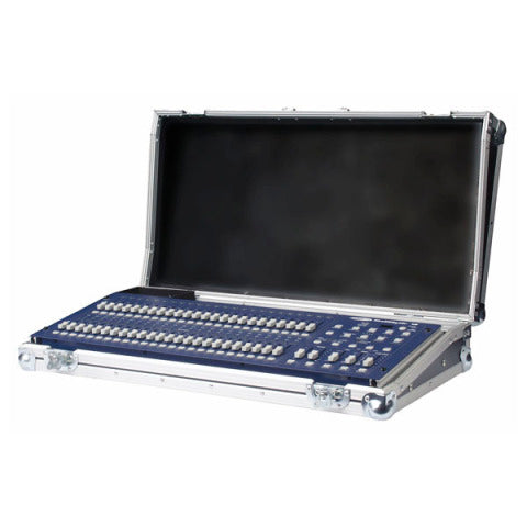 LCA-SM48 CASE VOOR SHOWMASTER 48 DAP AUDIO