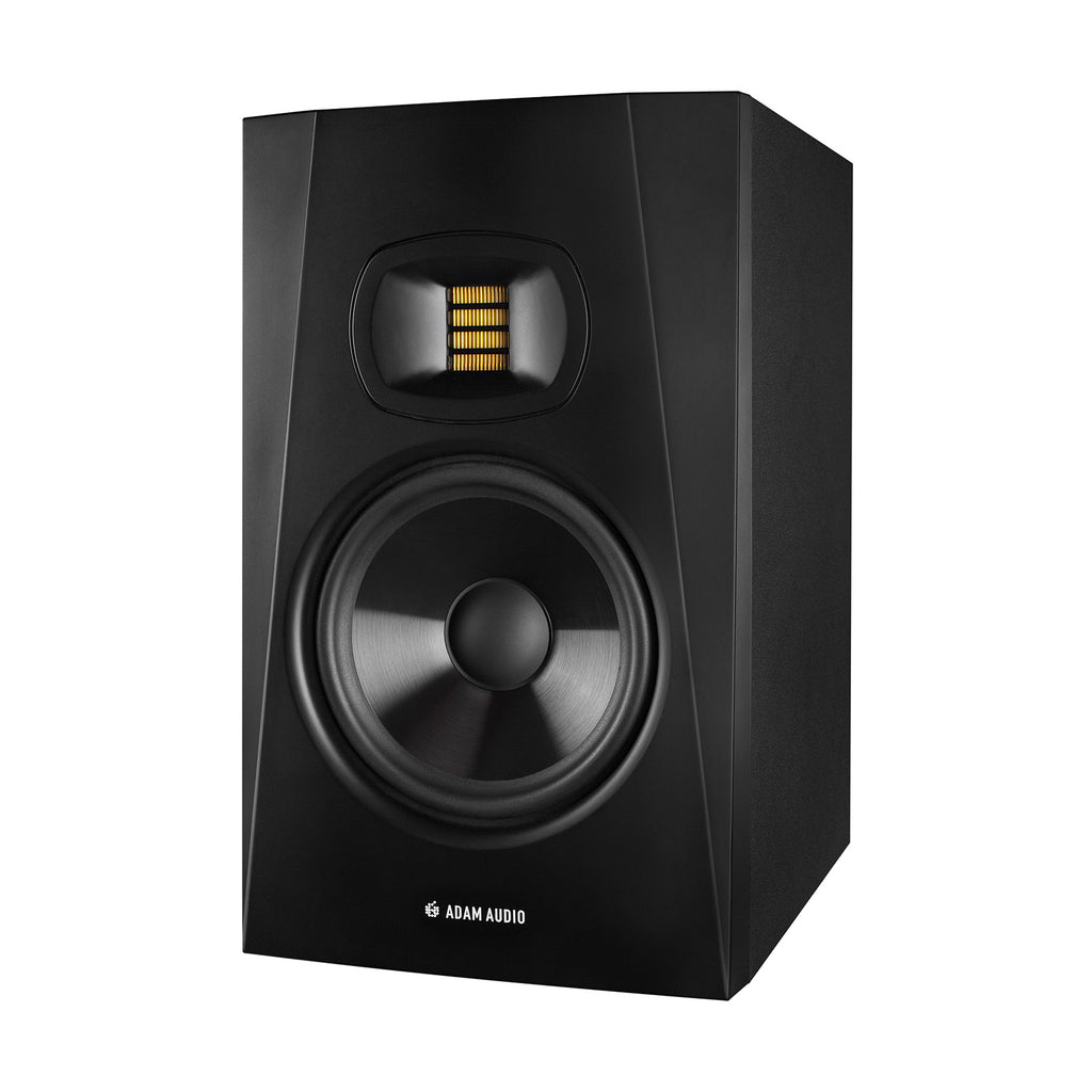 T7V Adam Audio Studio monitor (6.5 inch)