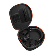 HDJ-X10-K PIONEER DJ Professionele DJ Hoofdtelefoon