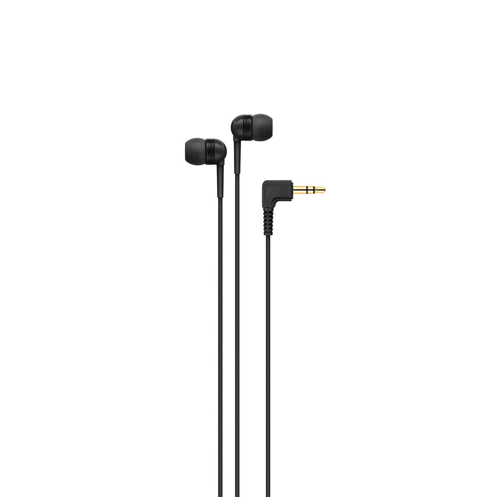 ew IEM G4-TWIN-A Sennheiser Dubbel In-Ear Systeem (516-558 MHz, BE)