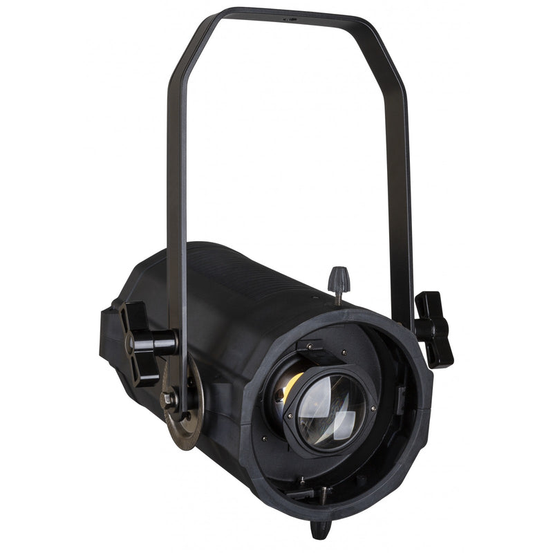 BT-PROFILE250/LED ENGINE BRITEQ 
