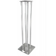 BT-TRUSS STAND 200 BRITEQ