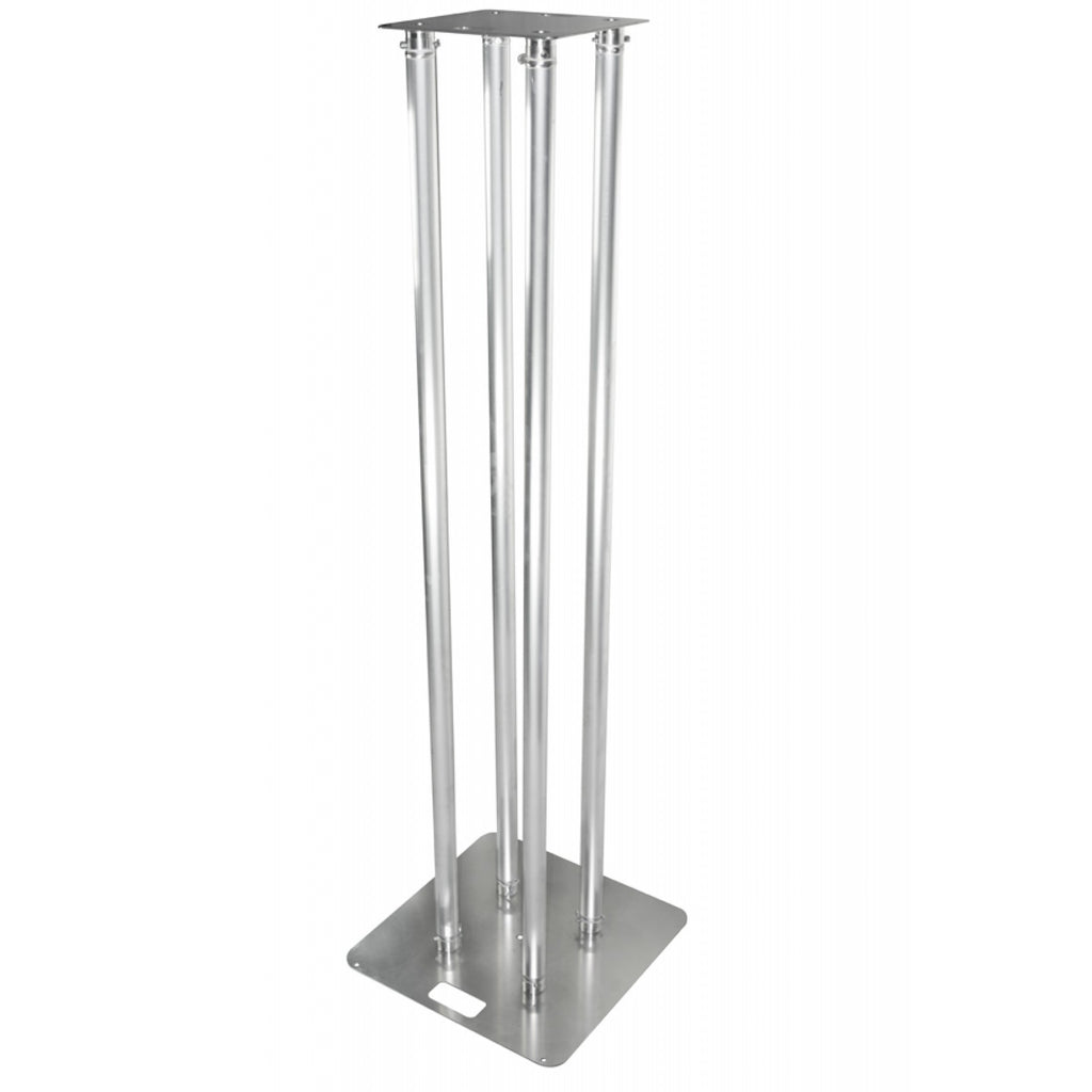 BT-TRUSS STAND 200 BRITEQ