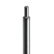 SPS 16 LD SYSTEMS