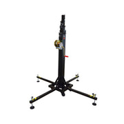 MT-300 LIFTING TOWER SHOWTEC