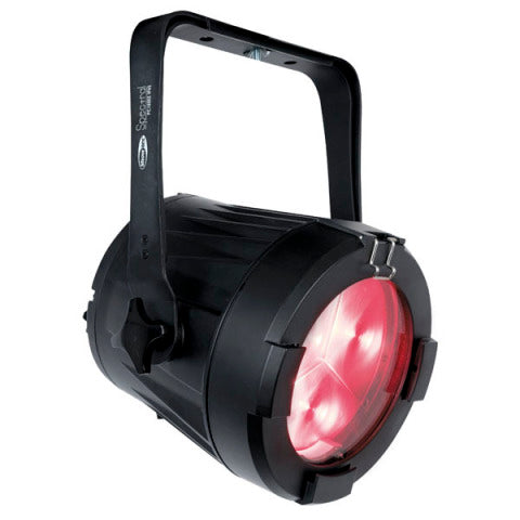 Spectral PC 1800Z Showtec