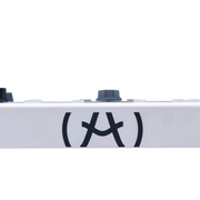 KEYLAB ESSENTIAL 49 ARTURIA - Controller keyboard