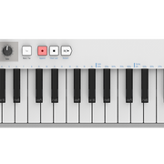 KeyStep Arturia