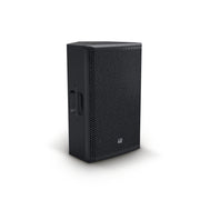 Stinger 12 A G3 LD Systems Actieve luidspreker