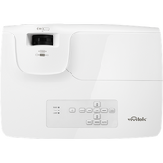 DH268 VIVITEK PROJECTOR 3500LM FULL-HD 1920X1080 16:9