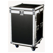 RCA-DD12TOP COMBI CASE 12+10U