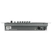 ColorCue 2 Showtec intelligente 6-fader LED DMX controller